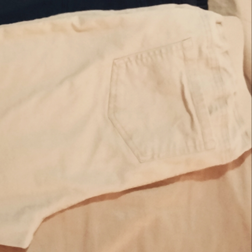 Justice Jeggings